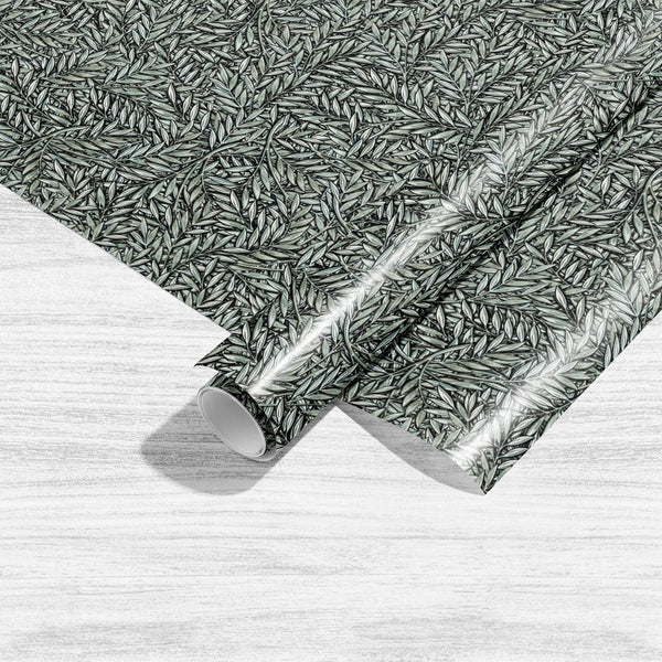 3D Metal Pattern Art & Craft Gift Wrapping Paper-Wrapping Papers-WRP_PP-IC 5016843 IC 5016843, 3D, Black, Black and White, Decorative, Digital, Digital Art, Fleur de Lis, Geometric, Geometric Abstraction, Graphic, Illustrations, Patterns, Metallic, metal, pattern, art, craft, gift, wrapping, paper, sheet, plain, smooth, effect, background, illustration, aluminium, aluminum, antique, backdrop, carved, chrome, closeup, construction, continuity, corrugated, cover, fleur, de, lis, galvanize, grate, gray, grey, 