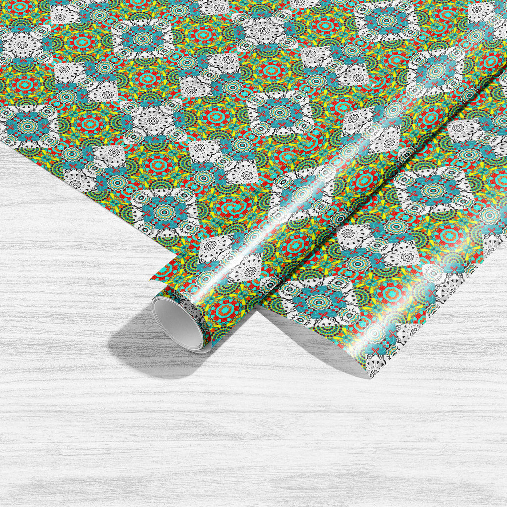 Abstract Pattern D12 Art & Craft Gift Wrapping Paper-Wrapping Papers-WRP_PP-IC 5016894 IC 5016894, Abstract Expressionism, Abstracts, Decorative, Diamond, Digital, Digital Art, Geometric, Geometric Abstraction, Graphic, Grid Art, Illustrations, Modern Art, Patterns, Retro, Semi Abstract, Stripes, abstract, pattern, d12, art, craft, gift, wrapping, paper, argyle, background, blue, classic, cover, dash, dashed, decor, elegant, endless, fabric, gray, grid, lattice, line, linear, mesh, modern, ornament, ornamen