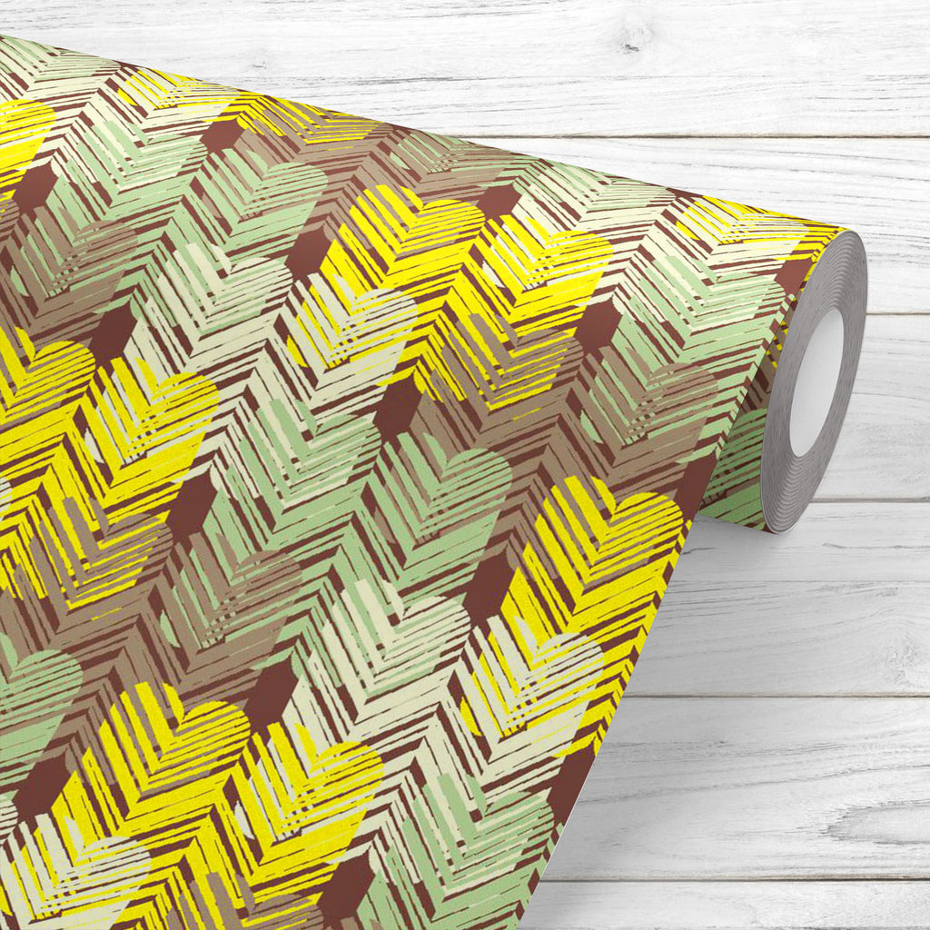 Ethnic Boho Pattern D4 Wallpaper Roll-Wallpapers Peel & Stick-WAL_PA-IC 5016895 IC 5016895, Abstract Expressionism, Abstracts, Art and Paintings, Aztec, Culture, Decorative, Digital, Digital Art, Ethnic, Fashion, Folk Art, Geometric, Geometric Abstraction, Graphic, Ikat, Illustrations, Patterns, Pets, Plaid, Retro, Semi Abstract, Signs, Signs and Symbols, Sketches, Traditional, Tribal, World Culture, boho, pattern, d4, wallpaper, roll, geometrical, abstract, art, background, bali, beautiful, blouse, border,