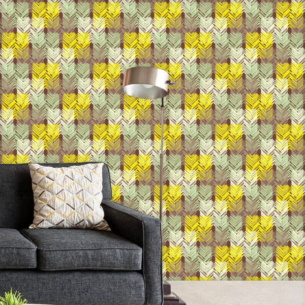 Ethnic Boho Pattern D4 Wallpaper Roll-Wallpapers Peel & Stick-WAL_PA-IC 5016895 IC 5016895, Abstract Expressionism, Abstracts, Art and Paintings, Aztec, Culture, Decorative, Digital, Digital Art, Ethnic, Fashion, Folk Art, Geometric, Geometric Abstraction, Graphic, Ikat, Illustrations, Patterns, Pets, Plaid, Retro, Semi Abstract, Signs, Signs and Symbols, Sketches, Traditional, Tribal, World Culture, boho, pattern, d4, peel, stick, vinyl, wallpaper, roll, non-pvc, self-adhesive, eco-friendly, water-repellen