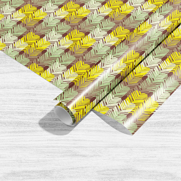 Ethnic Boho Pattern D4 Art & Craft Gift Wrapping Paper-Wrapping Papers-WRP_PP-IC 5016895 IC 5016895, Abstract Expressionism, Abstracts, Art and Paintings, Aztec, Culture, Decorative, Digital, Digital Art, Ethnic, Fashion, Folk Art, Geometric, Geometric Abstraction, Graphic, Ikat, Illustrations, Patterns, Pets, Plaid, Retro, Semi Abstract, Signs, Signs and Symbols, Sketches, Traditional, Tribal, World Culture, boho, pattern, d4, art, craft, gift, wrapping, paper, sheet, plain, smooth, effect, geometrical, ab