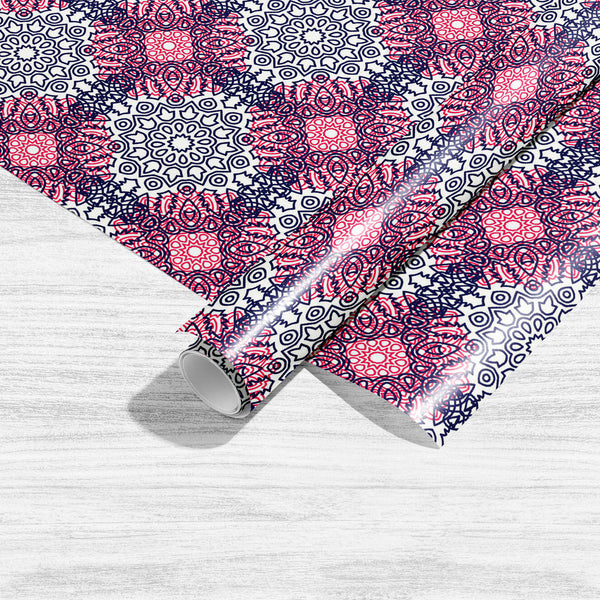 Ethnic Orient Art & Craft Gift Wrapping Paper-Wrapping Papers-WRP_PP-IC 5016955 IC 5016955, Abstract Expressionism, Abstracts, African, Allah, Ancient, Arabic, Art and Paintings, Asian, Aztec, Bohemian, Botanical, Culture, Damask, Digital, Digital Art, Ethnic, Floral, Flowers, Folk Art, Geometric, Geometric Abstraction, Graphic, Grid Art, Historical, Illustrations, Indian, Islam, Mandala, Medieval, Mexican, Moroccan, Nature, Patterns, Pets, Retro, Semi Abstract, Signs, Signs and Symbols, Traditional, Tribal