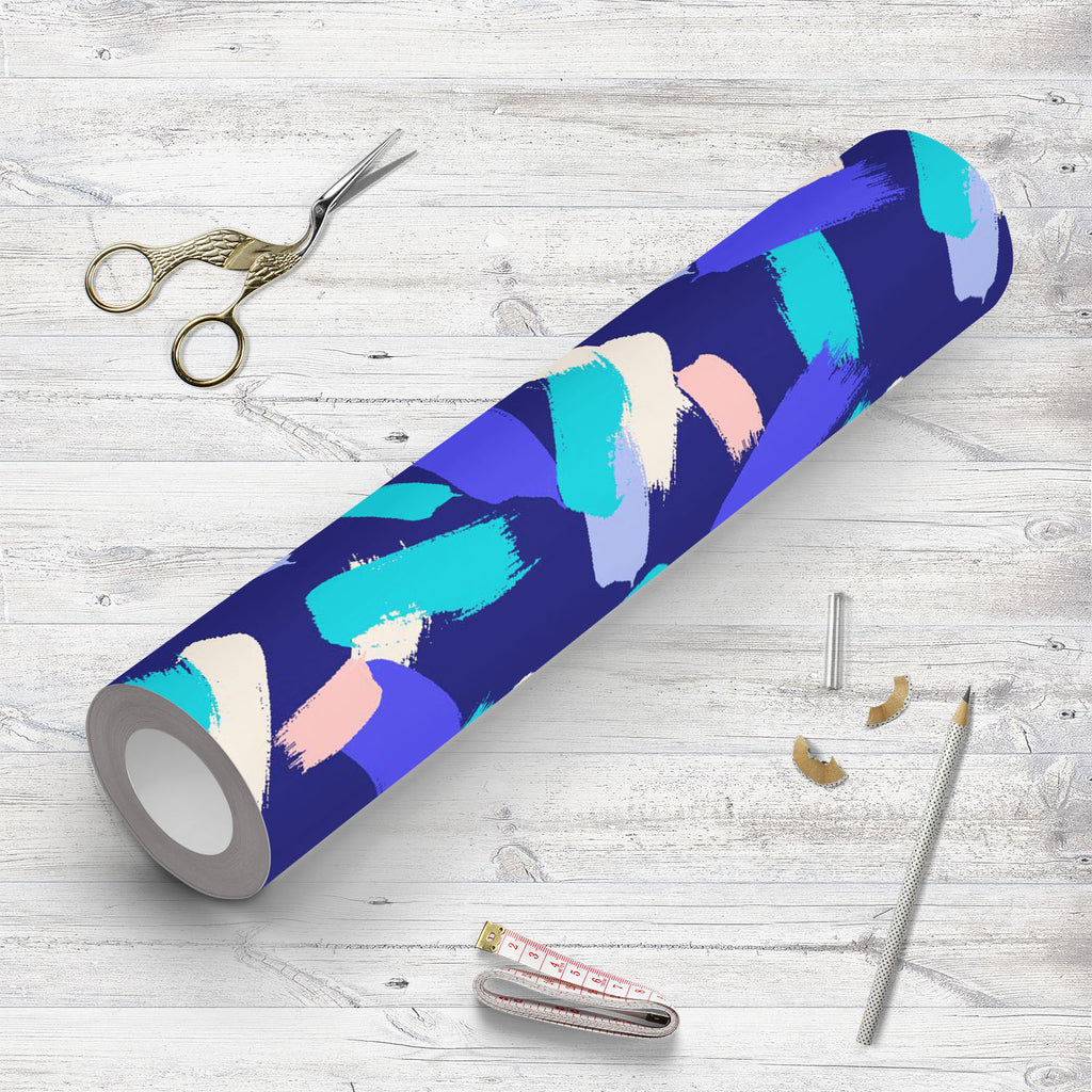 Abstract Brush Stroke D31 Wallpaper Roll-Wallpapers Peel & Stick-WAL_PA-IC 5016981 IC 5016981, 80s, 90s, Abstract Expressionism, Abstracts, Art and Paintings, Birthday, Books, Culture, Digital, Digital Art, Drawing, Ethnic, Fashion, Graphic, Patterns, Scandinavian, Semi Abstract, Signs, Signs and Symbols, Splatter, Traditional, Tribal, Typography, World Culture, abstract, brush, stroke, d31, wallpaper, roll, pattern, advert, art, arty, backdrop, background, banner, blank, booklet, bright, color, concept, co