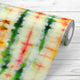 Sticky Image