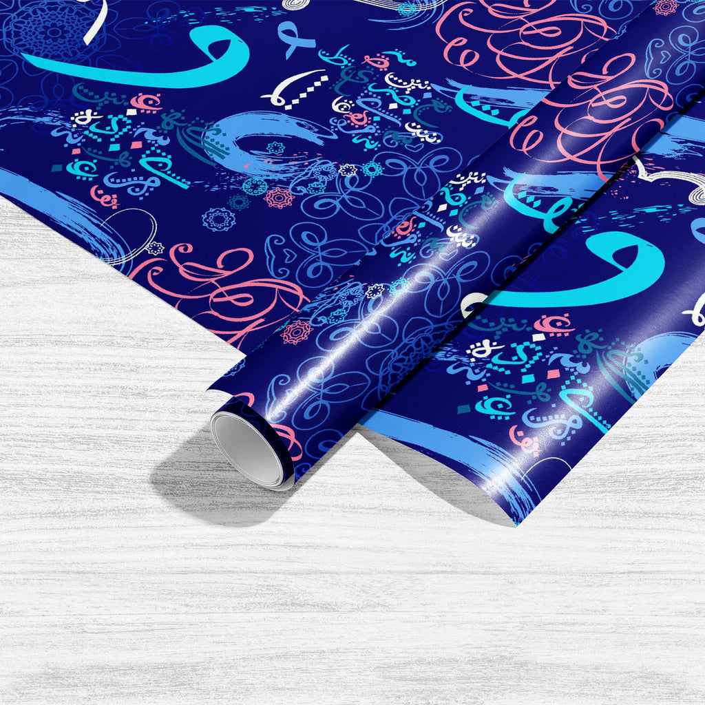 Traditional Floral Elements Art & Craft Gift Wrapping Paper-Wrapping Papers-WRP_PP-IC 5017072 IC 5017072, Abstract Expressionism, Abstracts, Allah, Ancient, Arabic, Art and Paintings, Botanical, Calligraphy, Culture, Decorative, Ethnic, Floral, Flowers, Geometric, Geometric Abstraction, Historical, Holidays, Illustrations, Indian, Islam, Mandala, Medieval, Moroccan, Nature, Paisley, Patterns, Pets, Religion, Religious, Retro, Semi Abstract, Signs, Signs and Symbols, Traditional, Tribal, Turkish, Vintage, Wo