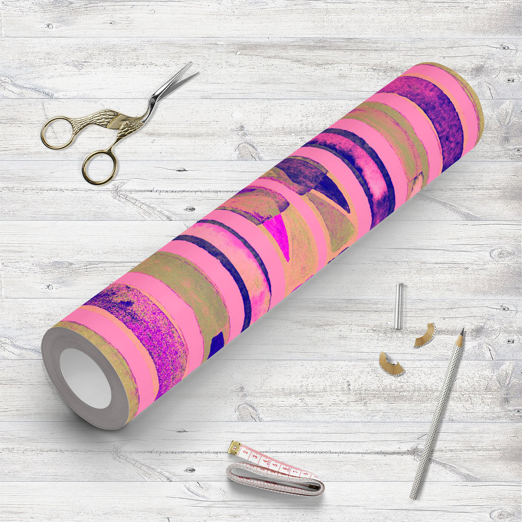 Bauhaus Pattern Stripes D3 Wallpaper Roll-Wallpapers Peel & Stick-WAL_PA-IC 5017127 IC 5017127, Abstract Expressionism, Abstracts, Art and Paintings, Cubism, Digital, Digital Art, Drawing, Fashion, Geometric, Geometric Abstraction, Graphic, Illustrations, Modern Art, Patterns, Semi Abstract, Stripes, Watercolour, bauhaus, pattern, d3, wallpaper, roll, abstract, artist, artistic, background, blot, color, colorful, contemporary, drawn, figure, freehand, fun, geo, geometry, illustration, kaleidoscope, line, lo
