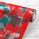 Sticky Image