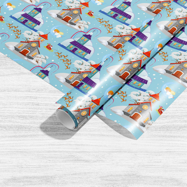 Merry Christmas and Happy New Year D2 Art & Craft Gift Wrapping Paper-Wrapping Papers-WRP_PP-IC 5017178 IC 5017178, Ancient, Architecture, Automobiles, Christianity, Cities, City Views, Historical, Holidays, Illustrations, Jesus, Landmarks, Landscapes, Medieval, Mother Mary, Patterns, Places, Religion, Religious, Scenic, Transportation, Travel, Vehicles, Vintage, merry, christmas, and, happy, new, year, d2, art, craft, gift, wrapping, paper, sheet, plain, smooth, effect, advent, background, bethlehem, birth