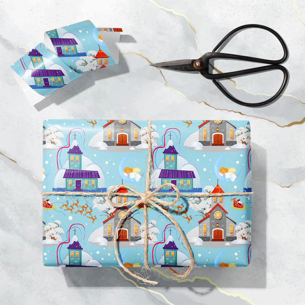 Merry Christmas and Happy New Year D2 Art & Craft Gift Wrapping Paper-Wrapping Papers-WRP_PP-IC 5017178 IC 5017178, Ancient, Architecture, Automobiles, Christianity, Cities, City Views, Historical, Holidays, Illustrations, Jesus, Landmarks, Landscapes, Medieval, Mother Mary, Patterns, Places, Religion, Religious, Scenic, Transportation, Travel, Vehicles, Vintage, merry, christmas, and, happy, new, year, d2, art, craft, gift, wrapping, paper, advent, background, bethlehem, birth, building, capital, card, cat