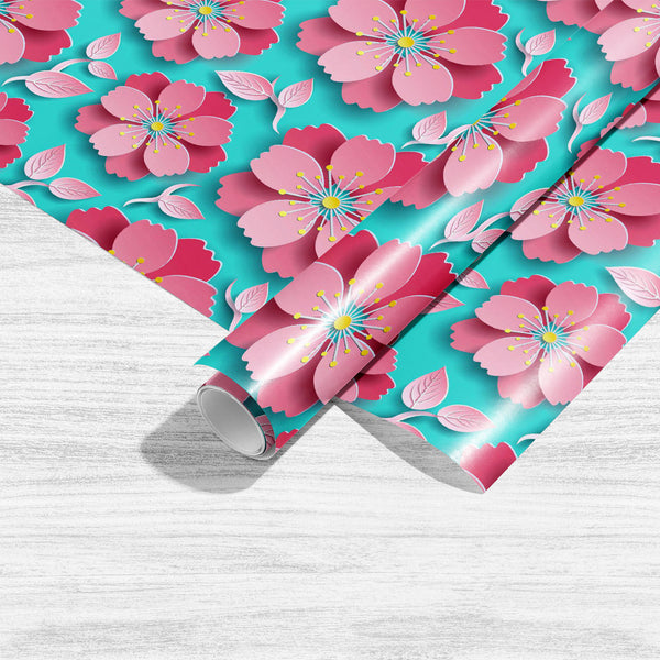 3D Floral Art & Craft Gift Wrapping Paper-Wrapping Papers-WRP_PP-IC 5017187 IC 5017187, 3D, Botanical, Decorative, Digital, Digital Art, Floral, Flowers, Graphic, Illustrations, Japanese, Modern Art, Nature, Patterns, art, craft, gift, wrapping, paper, sheet, plain, smooth, effect, artzfolio, wrapping paper, gift wrapping paper, gift wrapping, birthday wrapping paper, holiday wrapping paper, cool wrapping paper, unique wrapping paper, luxury wrapping paper, wrapping paper sheet, wrap sheet, pretty wrapping 