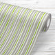 Sticky Image