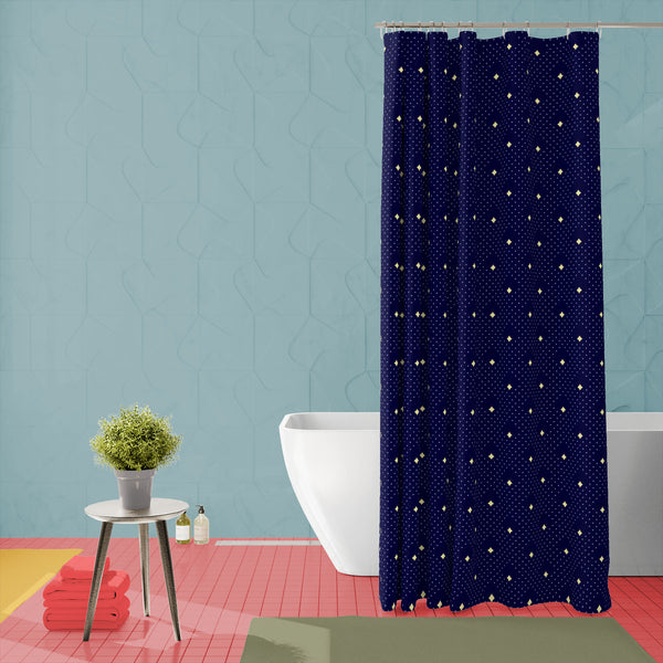 Floral Airy Motif Peacock Feather Washable Waterproof Shower Curtain-Shower Curtains-CUR_SH_EL-IC 5017239 IC 5017239, African, Art and Paintings, Botanical, Check, Diamond, Fashion, Floral, Flowers, French, Nature, Paintings, Patterns, Stripes, airy, motif, peacock, feather, washable, waterproof, polyester, shower, curtain, eyelets, man, abstract, autumn, leaf, allover, grunge, damask, wallpaper, arabesque, background, british, countryside, buta, emproidery, border, cheetah, chiffon, chinese, lattice, ditsy