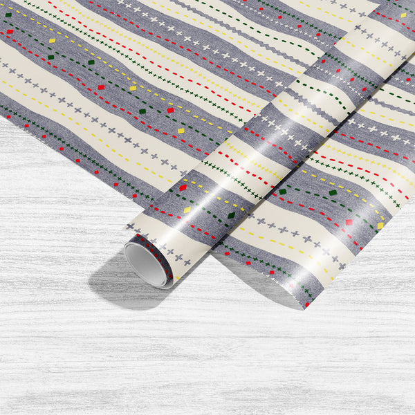 Repeating Map Art & Craft Gift Wrapping Paper-Wrapping Papers-WRP_PP-IC 5017247 IC 5017247, Abstract Expressionism, Abstracts, Art and Paintings, Christianity, Decorative, Digital, Digital Art, Drawing, Fashion, Geometric, Geometric Abstraction, Graphic, Holidays, Illustrations, Maps, Modern Art, Paintings, Patterns, Semi Abstract, Signs, Signs and Symbols, Stripes, Watercolour, repeating, map, art, craft, gift, wrapping, paper, sheet, plain, smooth, effect, abstract, artistic, artwork, backdrop, background