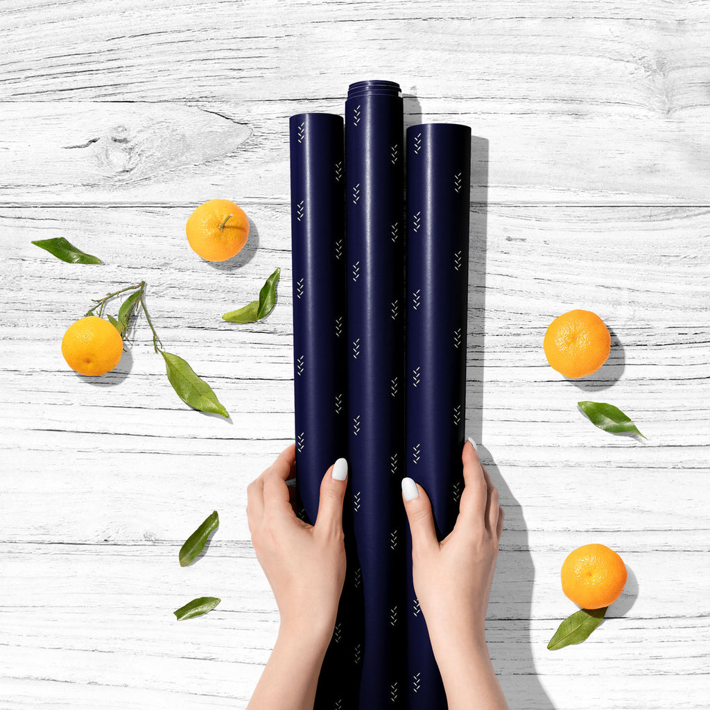 Minimal Hatching Art & Craft Gift Wrapping Paper-Wrapping Papers-WRP_PP-IC 5017253 IC 5017253, Art and Paintings, Fashion, Geometric, Geometric Abstraction, Modern Art, Paintings, Patterns, Scandinavian, Signs, Signs and Symbols, Stripes, minimal, hatching, art, craft, gift, wrapping, paper, abstract, laser, cut, shapes, allover, christmas, border, chain, link, chinese, lattice, cracked, lines, ditsy, stitch, ditzy, dot, diwali, indian, painting, doily, lace, doodle, argyle, surface, eighties, style, tweed,