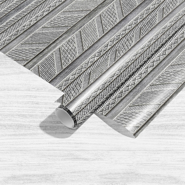 3D Grey Vertical Stripes D1 Art & Craft Gift Wrapping Paper-Wrapping Papers-WRP_PP-IC 5017261 IC 5017261, 3D, Abstract Expressionism, Abstracts, Ancient, Art and Paintings, Digital, Digital Art, Geometric, Geometric Abstraction, Graphic, Historical, Illustrations, Medieval, Patterns, Retro, Semi Abstract, Signs, Signs and Symbols, Stripes, Vintage, grey, vertical, d1, art, craft, gift, wrapping, paper, sheet, plain, smooth, effect, illustration, abstract, antique, backdrop, background, bright, carving, colo