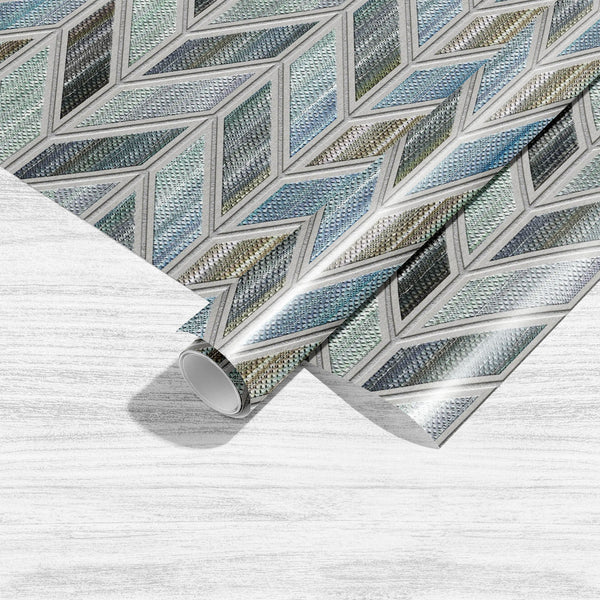 3D Chevron Grunge Art & Craft Gift Wrapping Paper-Wrapping Papers-WRP_PP-IC 5017262 IC 5017262, 3D, Ancient, Architecture, Art and Paintings, Black and White, Chevron, Culture, Digital, Digital Art, Ethnic, Geometric, Geometric Abstraction, Graphic, Historical, Illustrations, Medieval, Patterns, Traditional, Tribal, Vintage, White, Wooden, World Culture, grunge, art, craft, gift, wrapping, paper, sheet, plain, smooth, effect, texture, illustration, antique, backdrop, background, brick, built, carved, cement