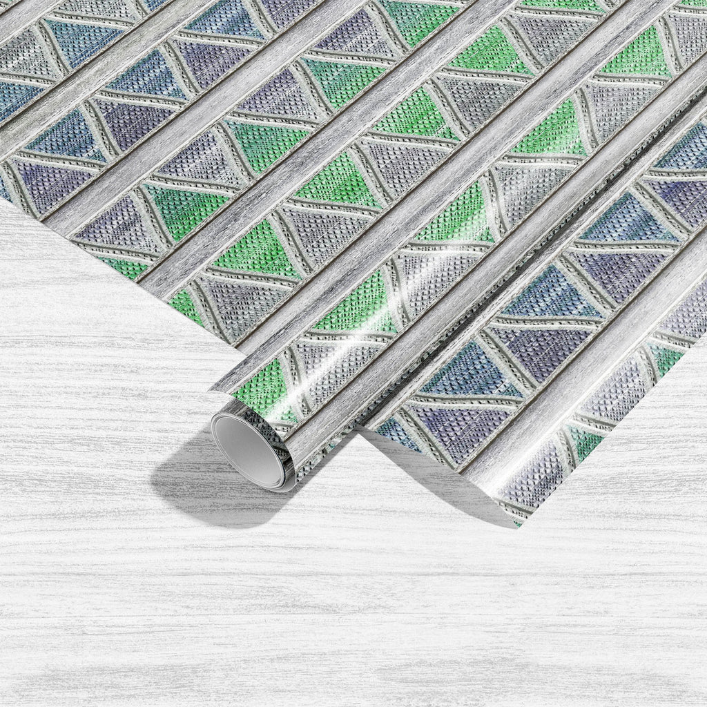 3D Grey Vertical Stripes D2 Art & Craft Gift Wrapping Paper-Wrapping Papers-WRP_PP-IC 5017266 IC 5017266, 3D, Abstract Expressionism, Abstracts, Ancient, Art and Paintings, Digital, Digital Art, Geometric, Geometric Abstraction, Graphic, Historical, Illustrations, Medieval, Patterns, Retro, Semi Abstract, Signs, Signs and Symbols, Stripes, Vintage, grey, vertical, d2, art, craft, gift, wrapping, paper, illustration, abstract, antique, backdrop, background, bright, carving, colorful, continuity, deco, decor,