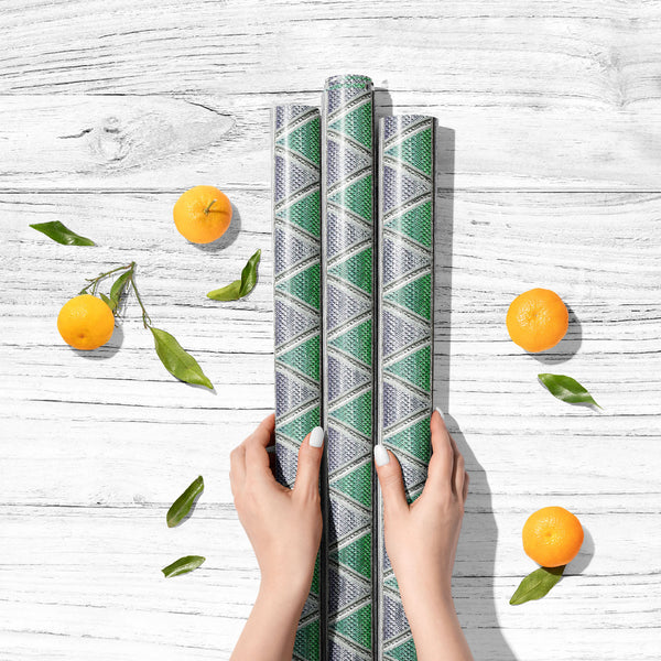 3D Grey Vertical Stripes D2 Art & Craft Gift Wrapping Paper-Wrapping Papers-WRP_PP-IC 5017266 IC 5017266, 3D, Abstract Expressionism, Abstracts, Ancient, Art and Paintings, Digital, Digital Art, Geometric, Geometric Abstraction, Graphic, Historical, Illustrations, Medieval, Patterns, Retro, Semi Abstract, Signs, Signs and Symbols, Stripes, Vintage, grey, vertical, d2, art, craft, gift, wrapping, paper, sheet, plain, smooth, effect, illustration, abstract, antique, backdrop, background, bright, carving, colo