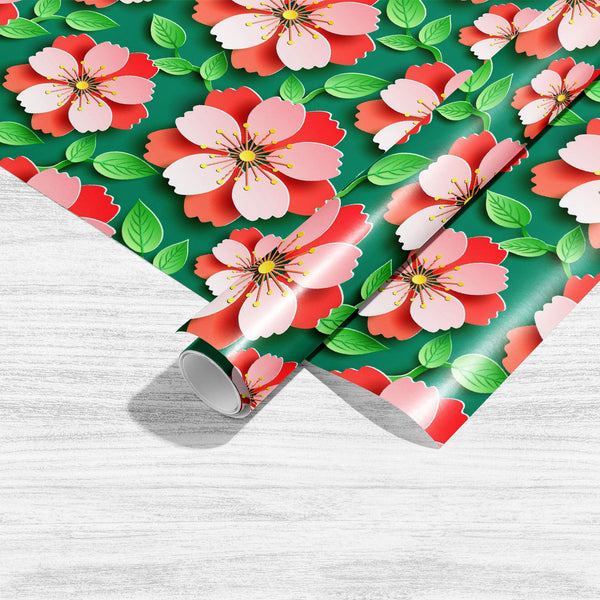 3D Japanese Cherry Tree Blossom Art & Craft Gift Wrapping Paper-Wrapping Papers-WRP_PP-IC 5017278 IC 5017278, 3D, Botanical, Decorative, Digital, Digital Art, Floral, Flowers, Graphic, Illustrations, Japanese, Modern Art, Nature, Patterns, cherry, tree, blossom, art, craft, gift, wrapping, paper, sheet, plain, smooth, effect, artzfolio, wrapping paper, gift wrapping paper, gift wrapping, birthday wrapping paper, holiday wrapping paper, cool wrapping paper, unique wrapping paper, luxury wrapping paper, wrapp