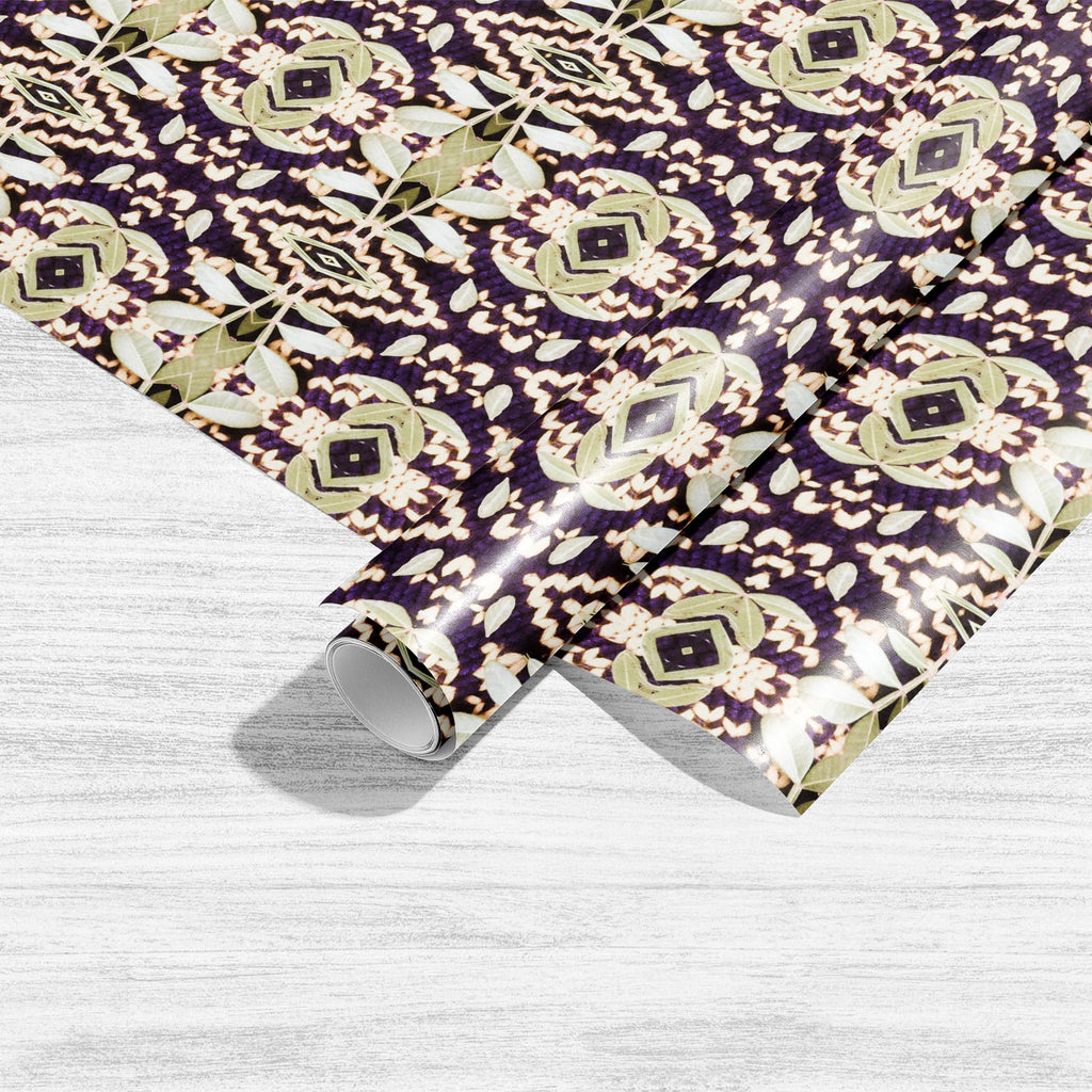 Mexican Tie Dye Batik Art & Craft Gift Wrapping Paper-Wrapping Papers-WRP_PP-IC 5017286 IC 5017286, Astronomy, Black, Black and White, Bohemian, Business, Chevron, Circle, Cosmology, Culture, Ethnic, Illustrations, Mexican, Scandinavian, Space, Traditional, Tribal, Wedding, World Culture, tie, dye, batik, art, craft, gift, wrapping, paper, backdrops, background, ball, beige, blue, brush, candy, christmass, tree, clothing, congratulation, crystallized, decor, eye, flash, gala, generated, glass, gold, handcra