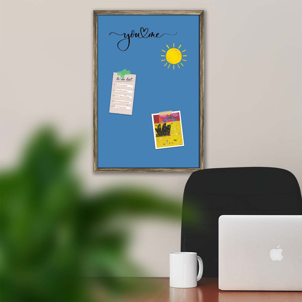 Blues & Cyans Family Steel Blue Colour Framed Magnetic Dry Erase Board | Combo with Magnet Buttons & Markers-Magnetic Boards Framed-MGB_FR-IC 5017318 IC 5017318, Family, Metallic, Solid, blues, cyans, steel, blue, colour, framed, magnetic, dry, erase, board, combo, with, magnet, buttons, markers, artzfolio, white board, whiteboard, dry erase board, magnetic board, magnetic whiteboard, small whiteboard, whiteboard for kids, whiteboard for teaching, white board 2x3, whiteboard with stand, large whiteboard, wh