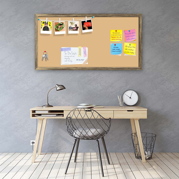 Browns Family Burly Wood Colour Bulletin Board Notice Pin Board Soft Board | Framed-Bulletin Boards Framed-BLB_FR-IC 5017322 IC 5017322, Family, Solid, Wood, browns, burly, colour, bulletin, board, notice, pin, vision, soft, combo, with, thumb, push, pins, sticky, notes, antique, golden, frame, artzfolio, bulletin board, pin board, notice board, soft board, vision board, display board, study board, pin up board, cork board, printed bulletin board, framed bulletin board, pin board for study room, notice boar