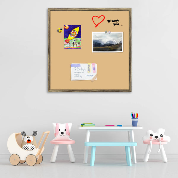 Browns Family Burly Wood Colour Framed Magnetic Dry Erase Board | Combo with Magnet Buttons & Markers-Magnetic Boards Framed-MGB_FR-IC 5017322 IC 5017322, Family, Solid, Wood, browns, burly, colour, framed, magnetic, dry, erase, white, board, includes, magnet, buttons, markers, antique, golden, frame, artzfolio, white board, whiteboard, dry erase board, magnetic board, magnetic whiteboard, small whiteboard, whiteboard for kids, whiteboard for teaching, white board 2x3, whiteboard with stand, large whiteboar