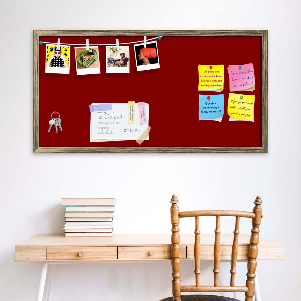 Browns Family Maroon Colour Bulletin Board Notice Pin Board Soft Board | Framed-Bulletin Boards Framed-BLB_FR-IC 5017327 IC 5017327, Family, Solid, browns, maroon, colour, bulletin, board, notice, pin, soft, framed, artzfolio, bulletin board, pin board, notice board, soft board, vision board, display board, study board, pin up board, cork board, printed bulletin board, framed bulletin board, pin board for study room, notice board for study room, soft board for study room, notice board for office, notice boa