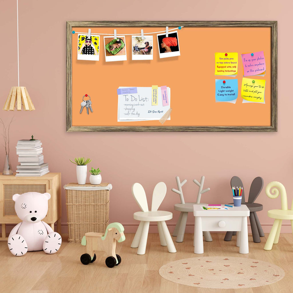 Browns Family Sandy Brown Colour Bulletin Board Notice Pin Board Soft Board | Framed-Bulletin Boards Framed-BLB_FR-IC 5017332 IC 5017332, Family, Solid, browns, sandy, brown, colour, bulletin, board, notice, pin, soft, framed, artzfolio, bulletin board, pin board, notice board, soft board, vision board, display board, study board, pin up board, cork board, printed bulletin board, framed bulletin board, pin board for study room, notice board for study room, soft board for study room, notice board for office,