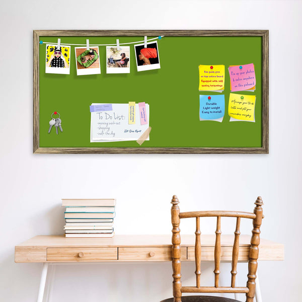 Greens Family Olive Drab Colour Bulletin Board Notice Pin Board Soft Board | Framed-Bulletin Boards Framed-BLB_FR-IC 5017353 IC 5017353, Family, Solid, greens, olive, drab, colour, bulletin, board, notice, pin, vision, soft, combo, with, thumb, push, pins, sticky, notes, antique, golden, frame, artzfolio, bulletin board, pin board, notice board, soft board, vision board, display board, study board, pin up board, cork board, printed bulletin board, framed bulletin board, pin board for study room, notice boar