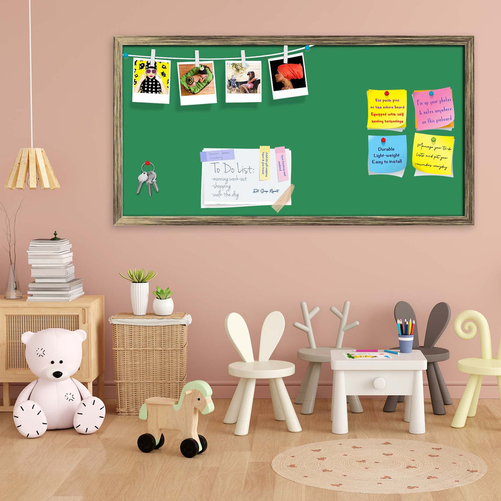 Greens Family Sea Green Colour Bulletin Board Notice Pin Board Soft Board | Framed-Bulletin Boards Framed-BLB_FR-IC 5017356 IC 5017356, Family, Solid, greens, sea, green, colour, bulletin, board, notice, pin, soft, framed, artzfolio, bulletin board, pin board, notice board, soft board, vision board, display board, study board, pin up board, cork board, printed bulletin board, framed bulletin board, pin board for study room, notice board for study room, soft board for study room, notice board for office, not