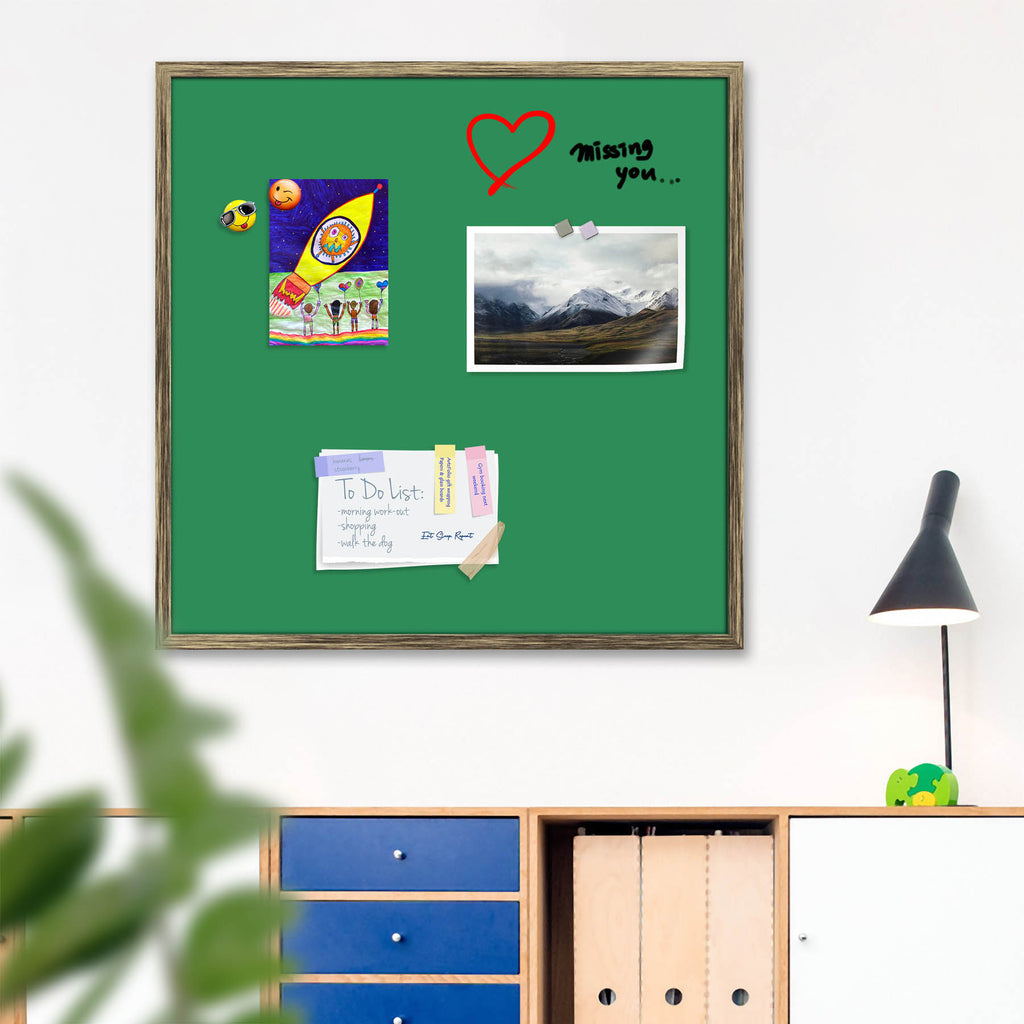 Greens Family Sea Green Colour Framed Magnetic Dry Erase Board | Combo with Magnet Buttons & Markers-Magnetic Boards Framed-MGB_FR-IC 5017356 IC 5017356, Family, Solid, greens, sea, green, colour, framed, magnetic, dry, erase, board, combo, with, magnet, buttons, markers, artzfolio, white board, whiteboard, dry erase board, magnetic board, magnetic whiteboard, small whiteboard, whiteboard for kids, whiteboard for teaching, white board 2x3, whiteboard with stand, large whiteboard, white board price, white bo