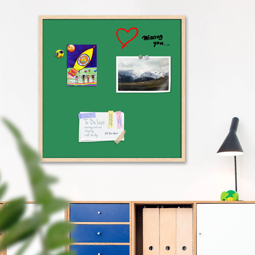 Greens Family Sea Green Colour Framed Magnetic Dry Erase Board | Combo with Magnet Buttons & Markers-Magnetic Boards Framed-MGB_FR-IC 5017356 IC 5017356, Family, Solid, greens, sea, green, colour, framed, magnetic, dry, erase, board, combo, with, magnet, buttons, markers, artzfolio, white board, whiteboard, dry erase board, magnetic board, magnetic whiteboard, small whiteboard, whiteboard for kids, whiteboard for teaching, white board 2x3, whiteboard with stand, large whiteboard, white board price, white bo