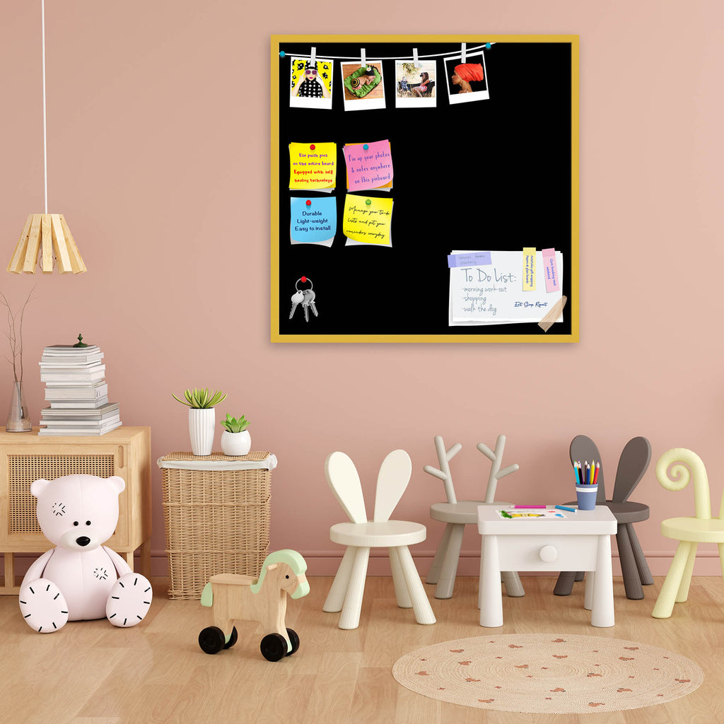 Greys Family Black Colour Bulletin Board Notice Pin Board Soft Board | Framed-Bulletin Boards Framed-BLB_FR-IC 5017360 IC 5017360, Black, Black and White, Family, Solid, greys, colour, bulletin, board, notice, pin, soft, framed, artzfolio, bulletin board, pin board, notice board, soft board, vision board, display board, study board, pin up board, cork board, printed bulletin board, framed bulletin board, pin board for study room, notice board for study room, soft board for study room, notice board for offic