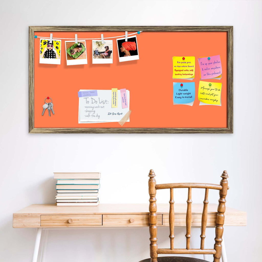 Oranges Family Coral Colour Bulletin Board Notice Pin Board Soft Board | Framed-Bulletin Boards Framed-BLB_FR-IC 5017372 IC 5017372, Family, Solid, oranges, coral, colour, bulletin, board, notice, pin, soft, framed, artzfolio, bulletin board, pin board, notice board, soft board, vision board, display board, study board, pin up board, cork board, printed bulletin board, framed bulletin board, pin board for study room, notice board for study room, soft board for study room, notice board for office, notice boa