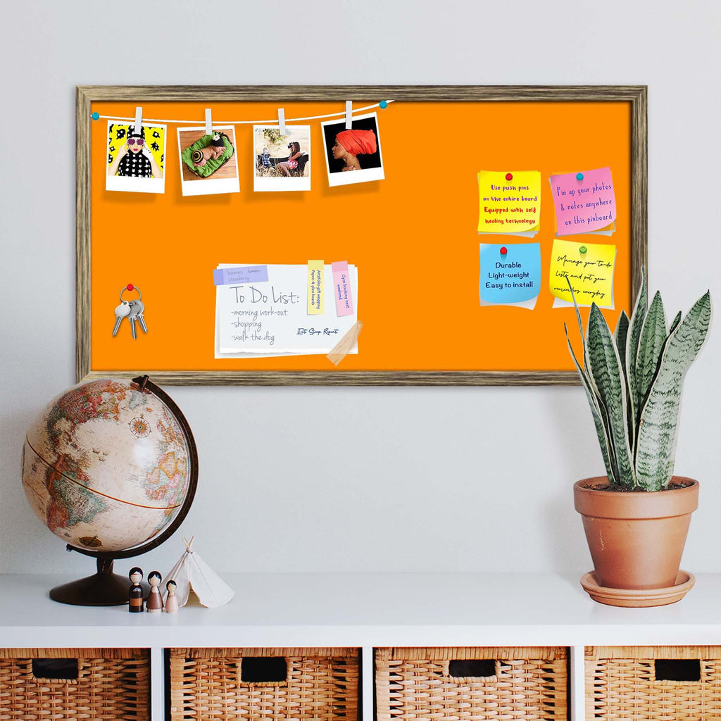 Oranges Family Dark Orange Colour Bulletin Board Notice Pin Board Soft Board | Framed-Bulletin Boards Framed-BLB_FR-IC 5017373 IC 5017373, Family, Solid, oranges, dark, orange, colour, bulletin, board, notice, pin, soft, framed, artzfolio, bulletin board, pin board, notice board, soft board, vision board, display board, study board, pin up board, cork board, printed bulletin board, framed bulletin board, pin board for study room, notice board for study room, soft board for study room, notice board for offic