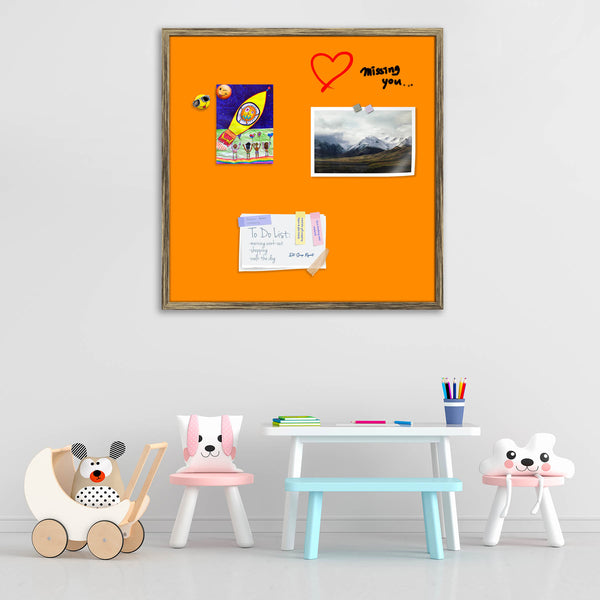 Oranges Family Dark Orange Colour Framed Magnetic Dry Erase Board | Combo with Magnet Buttons & Markers-Magnetic Boards Framed-MGB_FR-IC 5017373 IC 5017373, Family, Solid, oranges, dark, orange, colour, framed, magnetic, dry, erase, white, board, includes, magnet, buttons, markers, antique, golden, frame, artzfolio, white board, whiteboard, dry erase board, magnetic board, magnetic whiteboard, small whiteboard, whiteboard for kids, whiteboard for teaching, white board 2x3, whiteboard with stand, large white