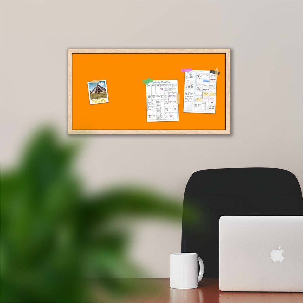 Oranges Family Dark Orange Colour Framed Magnetic Dry Erase Board | Combo with Magnet Buttons & Markers-Magnetic Boards Framed-MGB_FR-IC 5017373 IC 5017373, Family, Solid, oranges, dark, orange, colour, framed, magnetic, dry, erase, board, combo, with, magnet, buttons, markers, artzfolio, white board, whiteboard, dry erase board, magnetic board, magnetic whiteboard, small whiteboard, whiteboard for kids, whiteboard for teaching, white board 2x3, whiteboard with stand, large whiteboard, white board price, wh