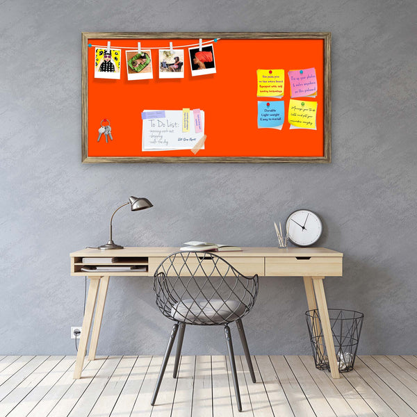 Oranges Family Orange Red Colour Bulletin Board Notice Pin Board Soft Board | Framed-Bulletin Boards Framed-BLB_FR-IC 5017374 IC 5017374, Family, Solid, oranges, orange, red, colour, bulletin, board, notice, pin, vision, soft, combo, with, thumb, push, pins, sticky, notes, antique, golden, frame, artzfolio, bulletin board, pin board, notice board, soft board, vision board, display board, study board, pin up board, cork board, printed bulletin board, framed bulletin board, pin board for study room, notice bo