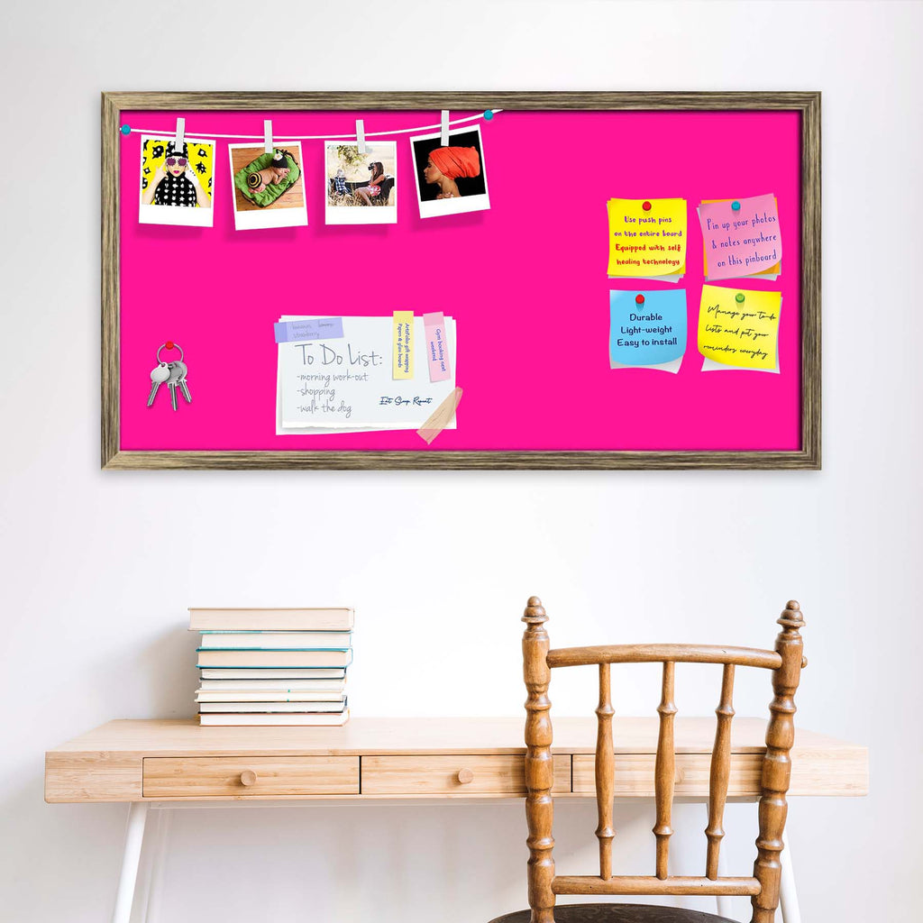 Pinks Family Deep Pink Colour Bulletin Board Notice Pin Board Soft Board | Framed-Bulletin Boards Framed-BLB_FR-IC 5017377 IC 5017377, Family, Solid, pinks, deep, pink, colour, bulletin, board, notice, pin, soft, framed, artzfolio, bulletin board, pin board, notice board, soft board, vision board, display board, study board, pin up board, cork board, printed bulletin board, framed bulletin board, pin board for study room, notice board for study room, soft board for study room, notice board for office, notic