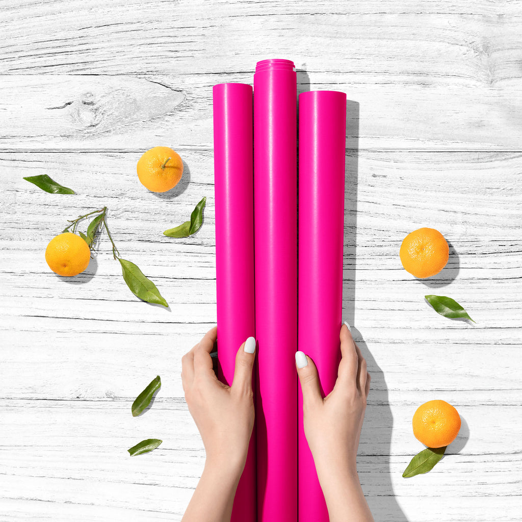 Pinks Family Deep Pink Colour Art & Craft Gift Wrapping Paper-Wrapping Papers-WRP_PP-IC 5017377 IC 5017377, Family, Solid, pinks, deep, pink, colour, art, craft, gift, wrapping, paper, artzfolio, wrapping paper, gift wrapping paper, gift wrapping, birthday wrapping paper, holiday wrapping paper, cool wrapping paper, unique wrapping paper, luxury wrapping paper, wrapping paper sheet, wrap sheet, pretty wrapping paper, bulk wrapping paper, holiday gift wrap, baby wrapping paper, fancy wrapping paper, thick wr