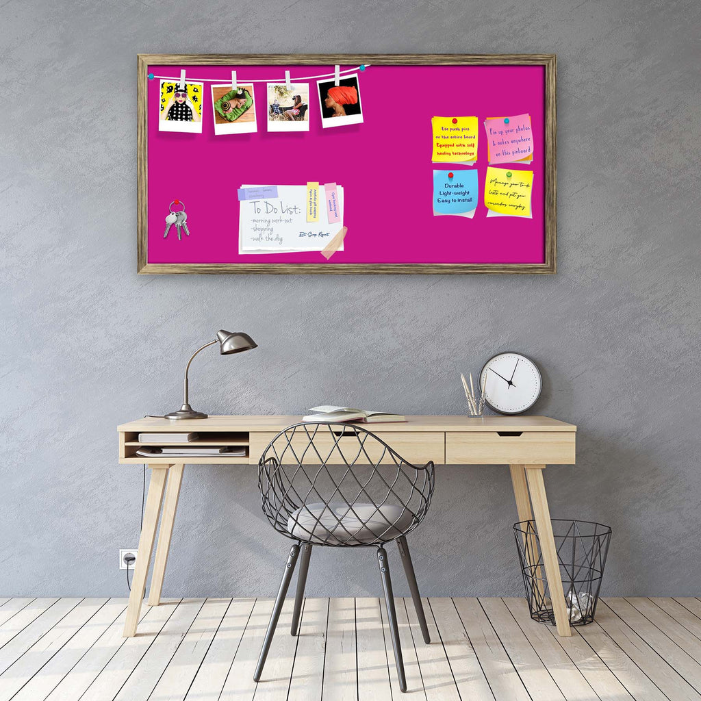 Pinks Family Medium Violet Red Colour Bulletin Board Notice Pin Board Soft Board | Framed-Bulletin Boards Framed-BLB_FR-IC 5017380 IC 5017380, Family, Solid, pinks, medium, violet, red, colour, bulletin, board, notice, pin, soft, framed, artzfolio, bulletin board, pin board, notice board, soft board, vision board, display board, study board, pin up board, cork board, printed bulletin board, framed bulletin board, pin board for study room, notice board for study room, soft board for study room, notice board 