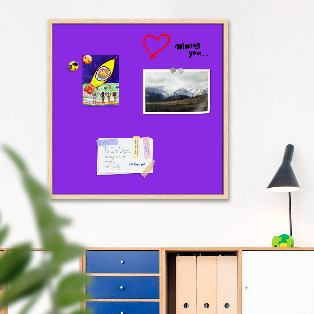 Purples Family Blue Violet Colour Framed Magnetic Dry Erase Board | Combo with Magnet Buttons & Markers-Magnetic Boards Framed-MGB_FR-IC 5017383 IC 5017383, Family, Solid, purples, blue, violet, colour, framed, magnetic, dry, erase, board, combo, with, magnet, buttons, markers, artzfolio, white board, whiteboard, dry erase board, magnetic board, magnetic whiteboard, small whiteboard, whiteboard for kids, whiteboard for teaching, white board 2x3, whiteboard with stand, large whiteboard, white board price, wh