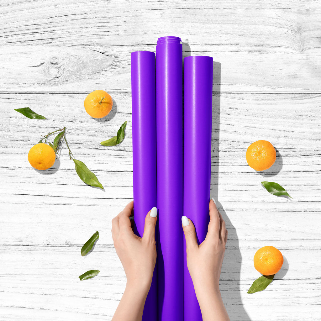 Purples Family Blue Violet Colour Art & Craft Gift Wrapping Paper-Wrapping Papers-WRP_PP-IC 5017383 IC 5017383, Family, Solid, purples, blue, violet, colour, art, craft, gift, wrapping, paper, artzfolio, wrapping paper, gift wrapping paper, gift wrapping, birthday wrapping paper, holiday wrapping paper, cool wrapping paper, unique wrapping paper, luxury wrapping paper, wrapping paper sheet, wrap sheet, pretty wrapping paper, bulk wrapping paper, holiday gift wrap, baby wrapping paper, fancy wrapping paper, 
