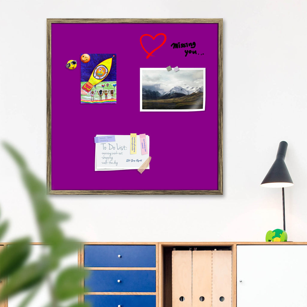 Purples Family Dark Magenta Colour Framed Magnetic Dry Erase Board | Combo with Magnet Buttons & Markers-Magnetic Boards Framed-MGB_FR-IC 5017384 IC 5017384, Family, Solid, purples, dark, magenta, colour, framed, magnetic, dry, erase, board, combo, with, magnet, buttons, markers, artzfolio, white board, whiteboard, dry erase board, magnetic board, magnetic whiteboard, small whiteboard, whiteboard for kids, whiteboard for teaching, white board 2x3, whiteboard with stand, large whiteboard, white board price, 