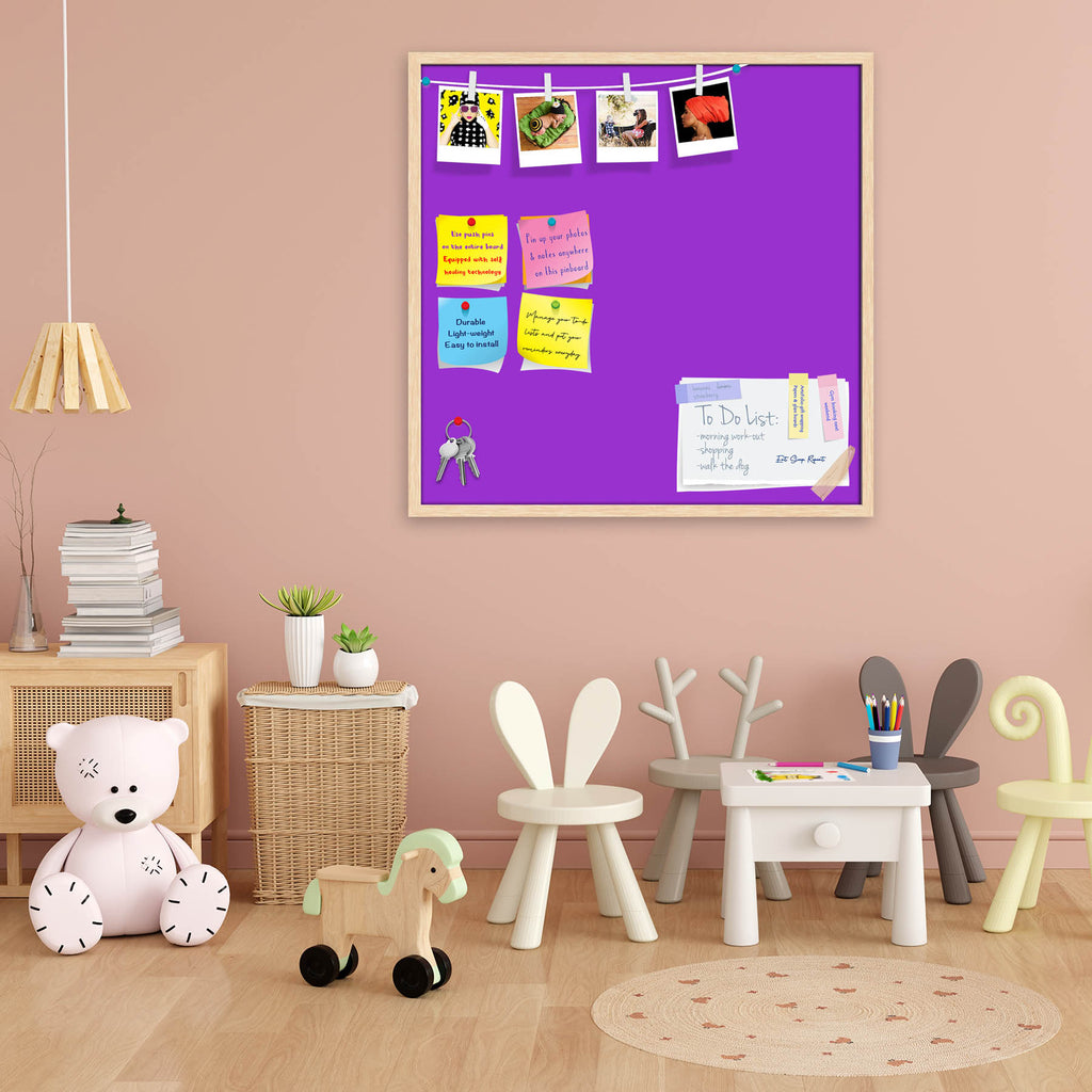 Purples Family Dark Orchid Colour Bulletin Board Notice Pin Board Soft Board | Framed-Bulletin Boards Framed-BLB_FR-IC 5017385 IC 5017385, Family, Solid, purples, dark, orchid, colour, bulletin, board, notice, pin, soft, framed, artzfolio, bulletin board, pin board, notice board, soft board, vision board, display board, study board, pin up board, cork board, printed bulletin board, framed bulletin board, pin board for study room, notice board for study room, soft board for study room, notice board for offic