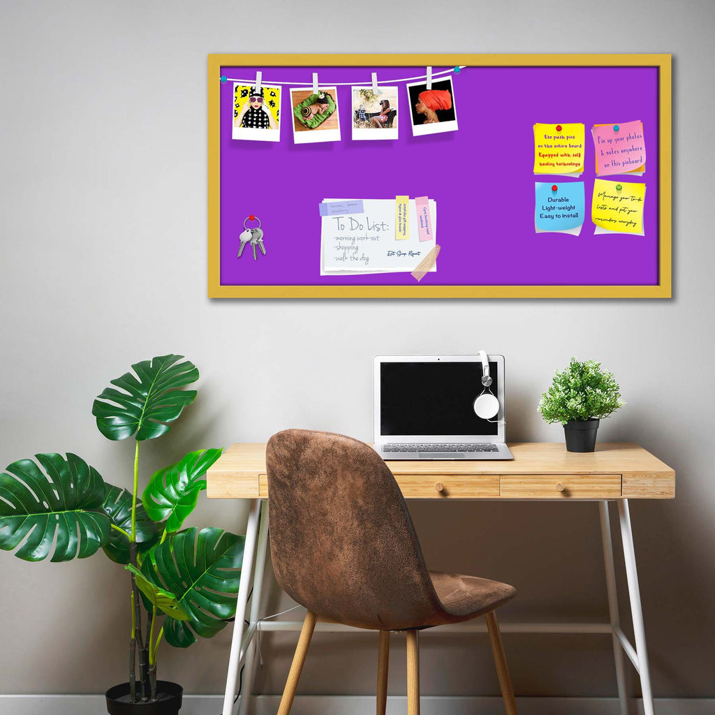 Purples Family Dark Orchid Colour Bulletin Board Notice Pin Board Soft Board | Framed-Bulletin Boards Framed-BLB_FR-IC 5017385 IC 5017385, Family, Solid, purples, dark, orchid, colour, bulletin, board, notice, pin, soft, framed, artzfolio, bulletin board, pin board, notice board, soft board, vision board, display board, study board, pin up board, cork board, printed bulletin board, framed bulletin board, pin board for study room, notice board for study room, soft board for study room, notice board for offic