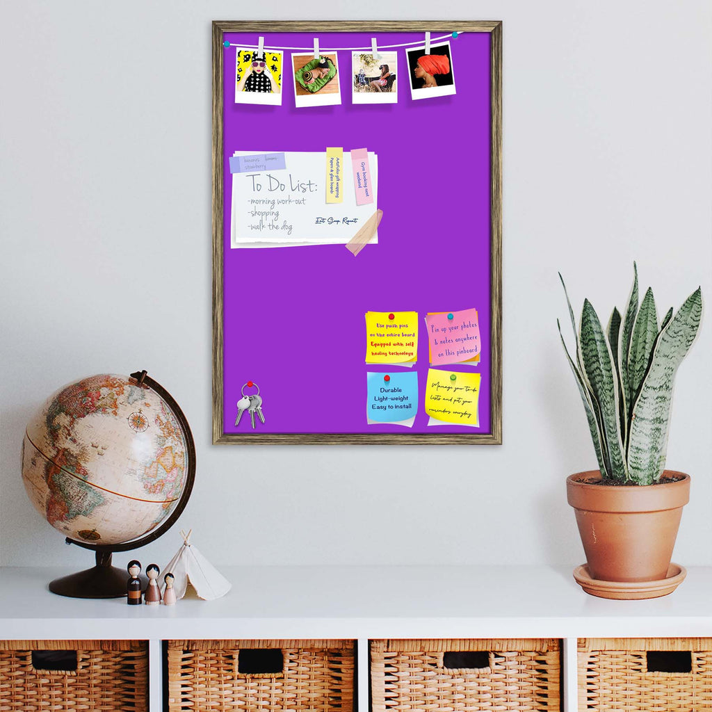 Purples Family Dark Orchid Colour Bulletin Board Notice Pin Board Soft Board | Framed-Bulletin Boards Framed-BLB_FR-IC 5017385 IC 5017385, Family, Solid, purples, dark, orchid, colour, bulletin, board, notice, pin, soft, framed, artzfolio, bulletin board, pin board, notice board, soft board, vision board, display board, study board, pin up board, cork board, printed bulletin board, framed bulletin board, pin board for study room, notice board for study room, soft board for study room, notice board for offic
