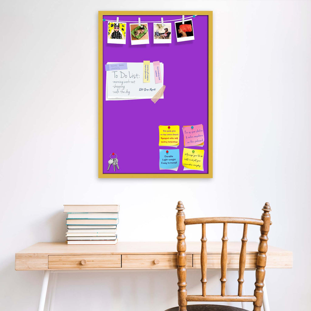 Purples Family Dark Orchid Colour Bulletin Board Notice Pin Board Soft Board | Framed-Bulletin Boards Framed-BLB_FR-IC 5017385 IC 5017385, Family, Solid, purples, dark, orchid, colour, bulletin, board, notice, pin, soft, framed, artzfolio, bulletin board, pin board, notice board, soft board, vision board, display board, study board, pin up board, cork board, printed bulletin board, framed bulletin board, pin board for study room, notice board for study room, soft board for study room, notice board for offic