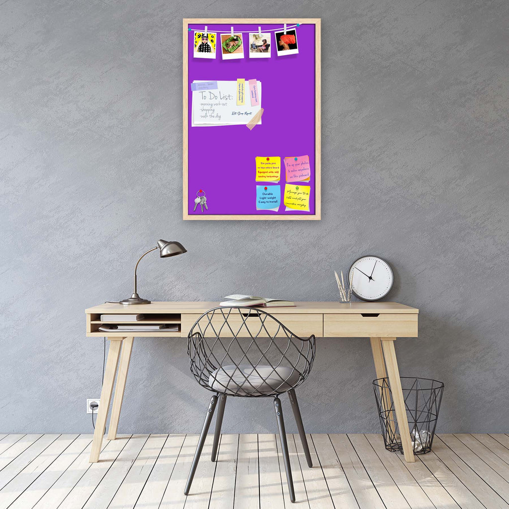 Purples Family Dark Orchid Colour Bulletin Board Notice Pin Board Soft Board | Framed-Bulletin Boards Framed-BLB_FR-IC 5017385 IC 5017385, Family, Solid, purples, dark, orchid, colour, bulletin, board, notice, pin, soft, framed, artzfolio, bulletin board, pin board, notice board, soft board, vision board, display board, study board, pin up board, cork board, printed bulletin board, framed bulletin board, pin board for study room, notice board for study room, soft board for study room, notice board for offic